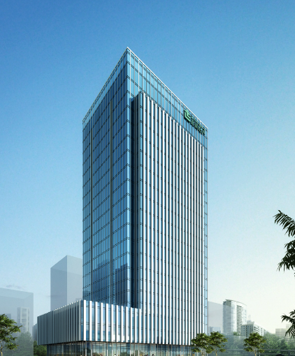 陕西彩亮亮化工程室内小间距LED显示屏产品参数与选型对比分析