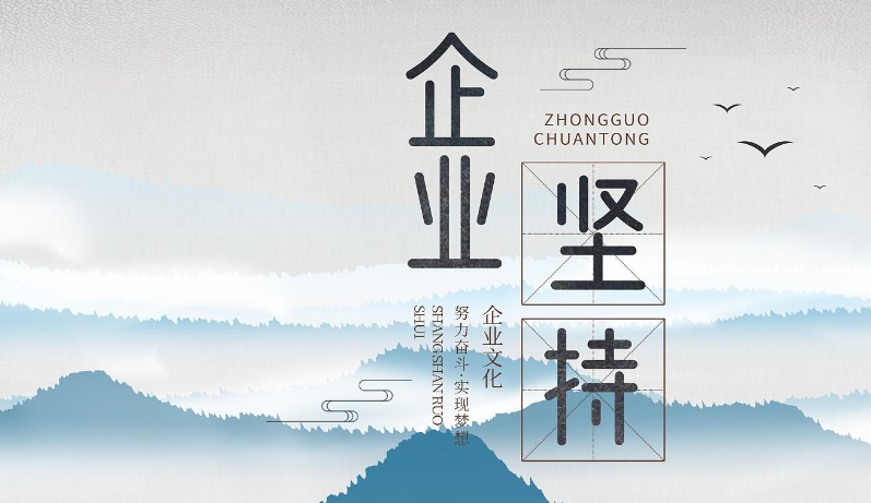 会议室LED显示屏选型指南：小间距与透明屏应用场景对比分析