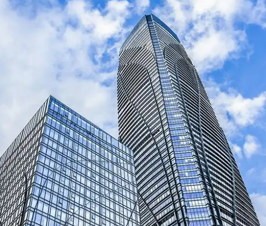 陕西彩亮亮化室内小间距LED显示屏技术优势与选型要点解析