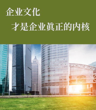 透明LED显示屏与传统屏在商业空间应用中的对比分析