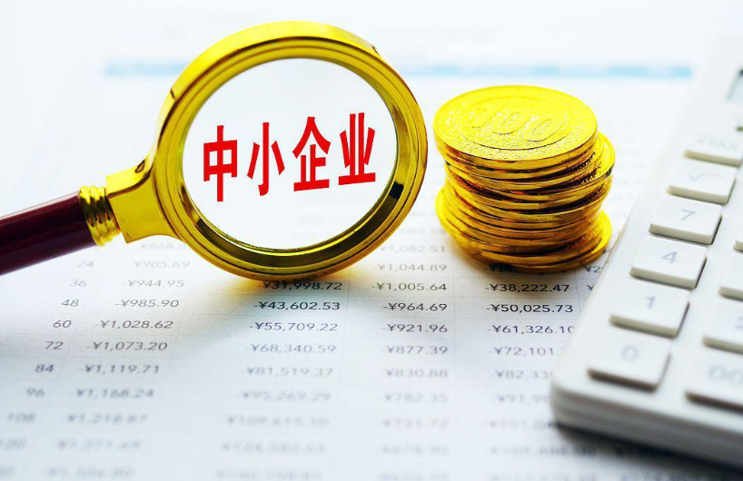 会议室LED显示屏与透明LED显示屏选型对比：陕西彩亮亮化工程有限公司产品分析