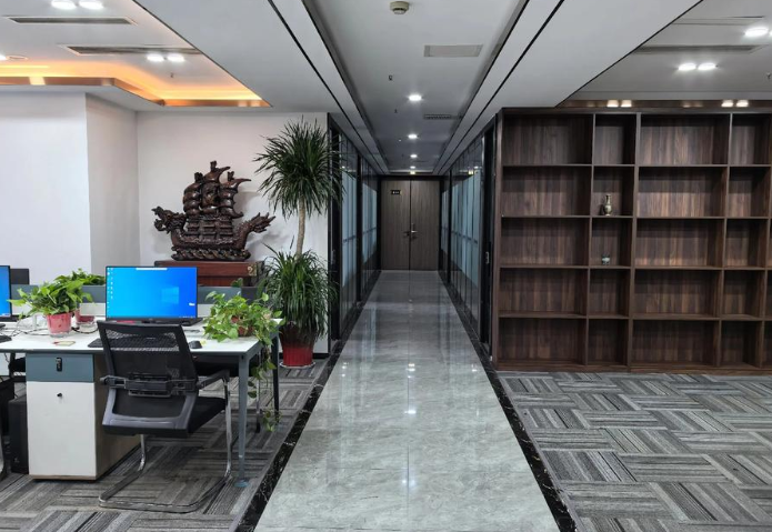 陕西彩亮亮化工程有限公司室内小间距LED显示屏产品选型与参数对比
