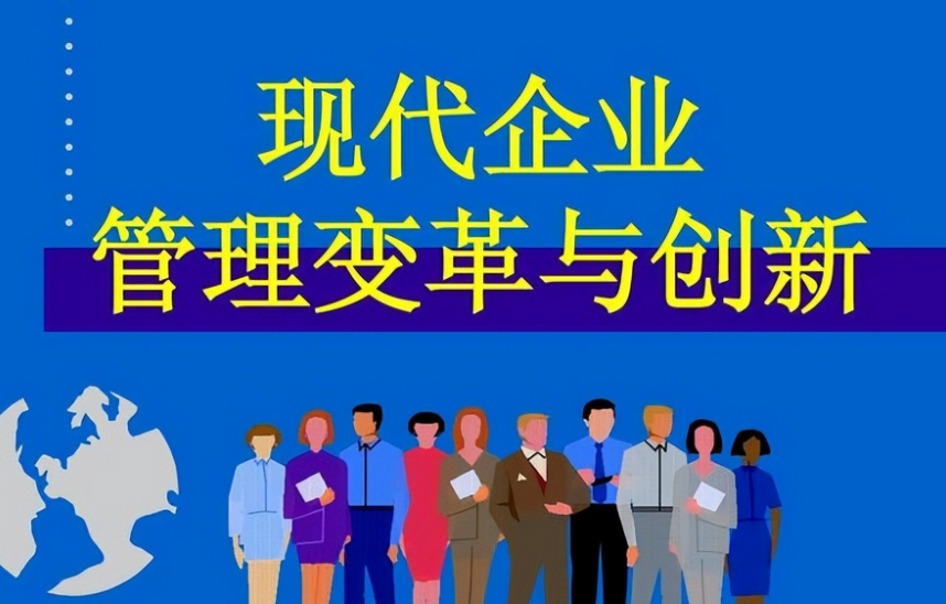 陕西彩亮亮化工程有限公司室内小间距LED显示屏产品选型与参数对比